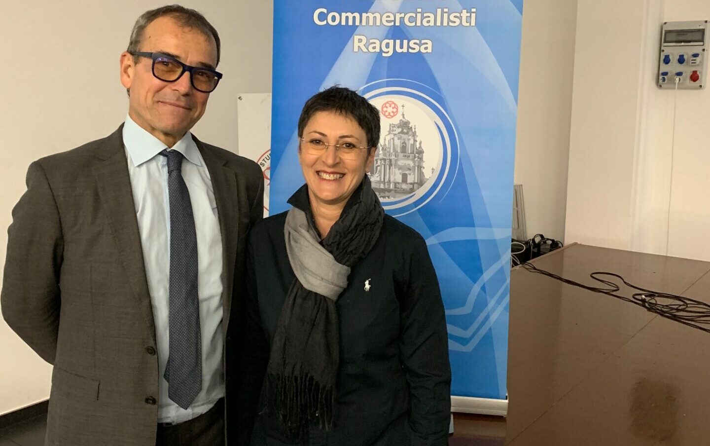 Novità nelle dichiarazioni dei redditi 2024: evento formativo a Ragusa