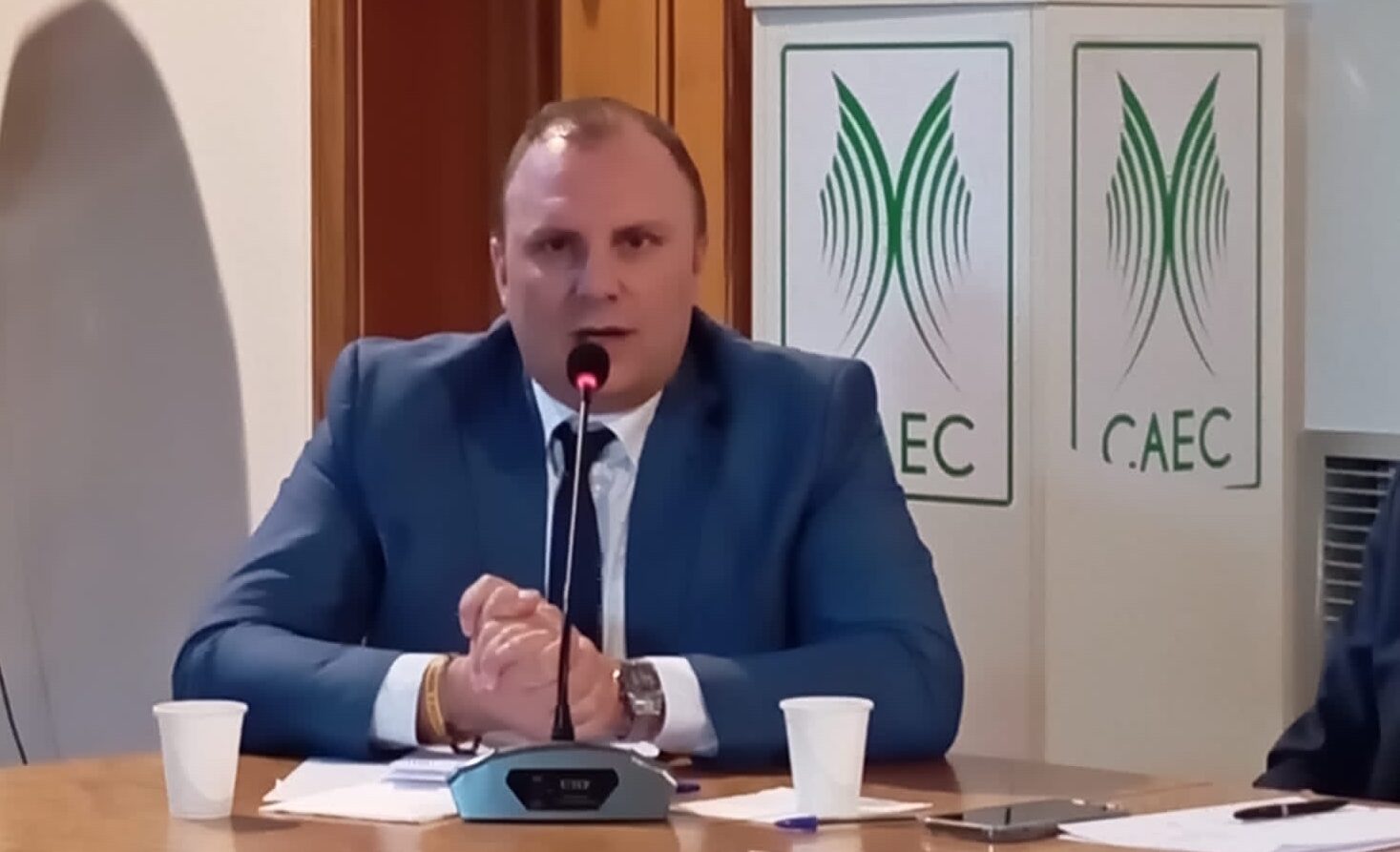 Aumenti Tari a Comiso e Vittoria: Sud chiama Nord accusa FdI di incoerenza