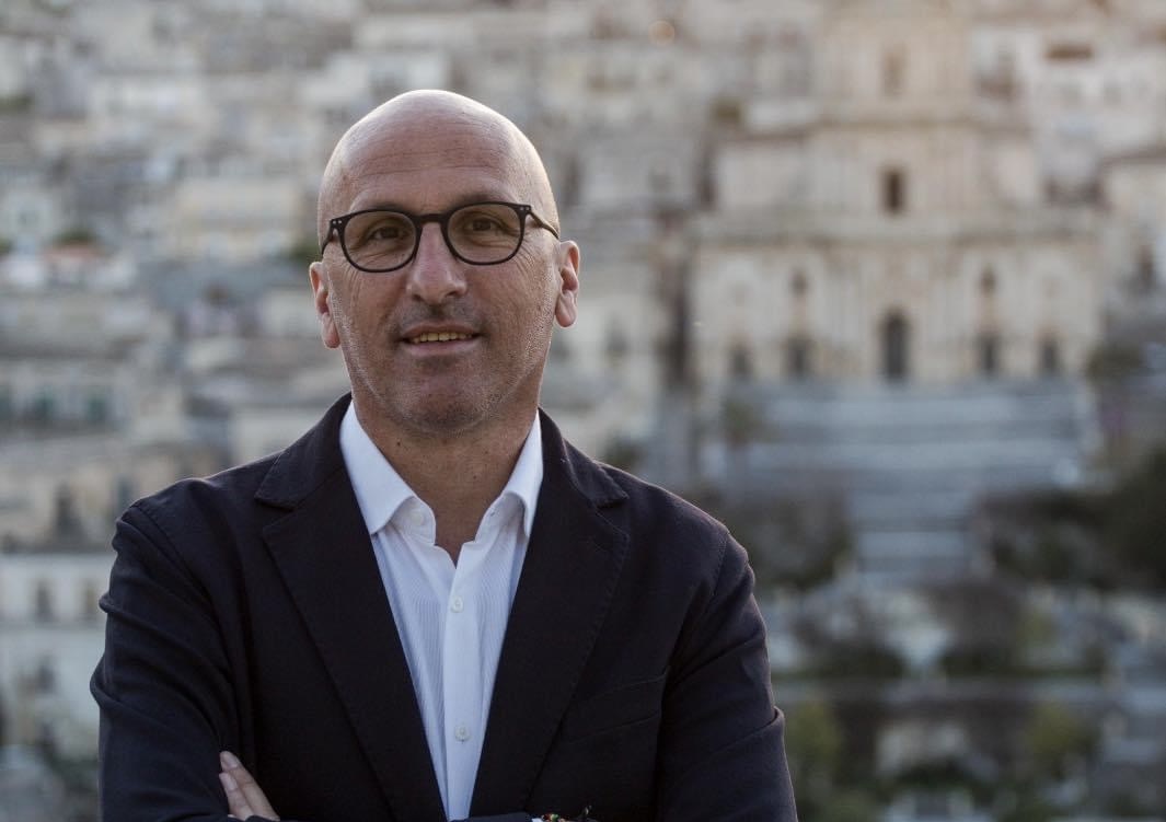 Modica, mancata risposta all’interrogazioni del consigliere Spadaro. Interviene la Regione