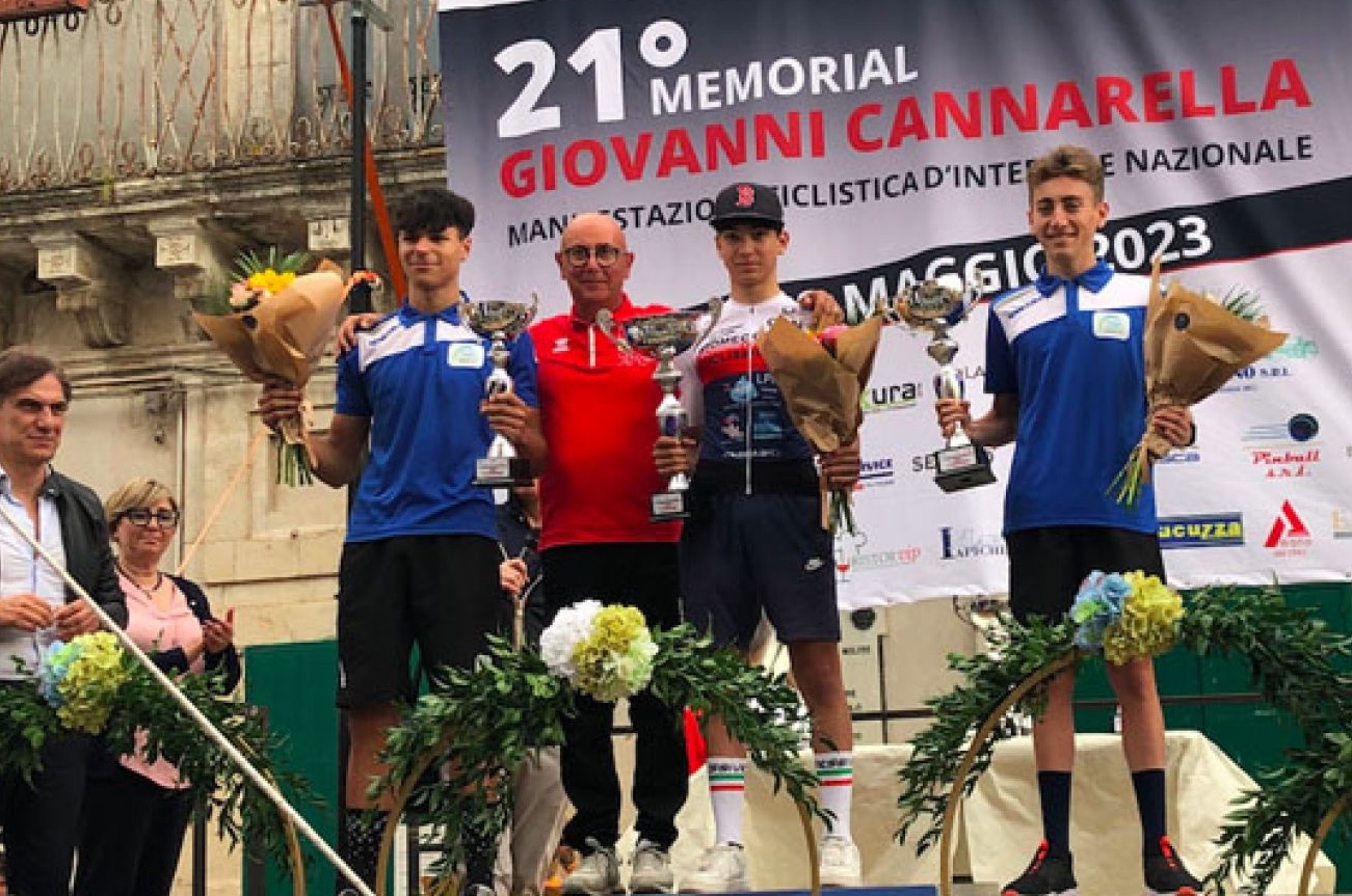 Memorial “Cannarella”, sabato e domenica a Monterosso la XXII^ edizione con tante novità