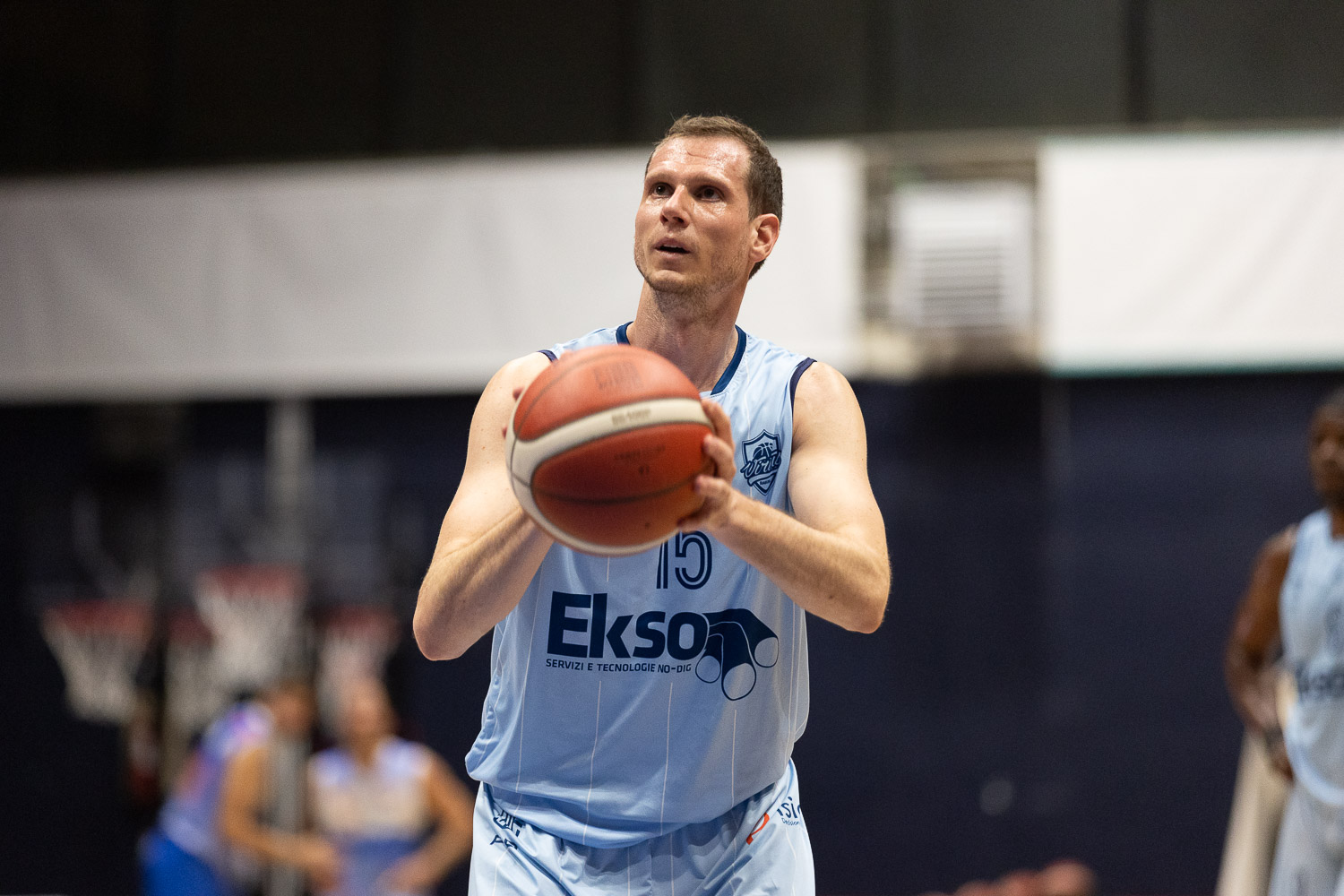 La Virtus Ragusa prepara gara1 play off contro Milazzo, Sorrentino: “Il pubblico sarà un fattore”