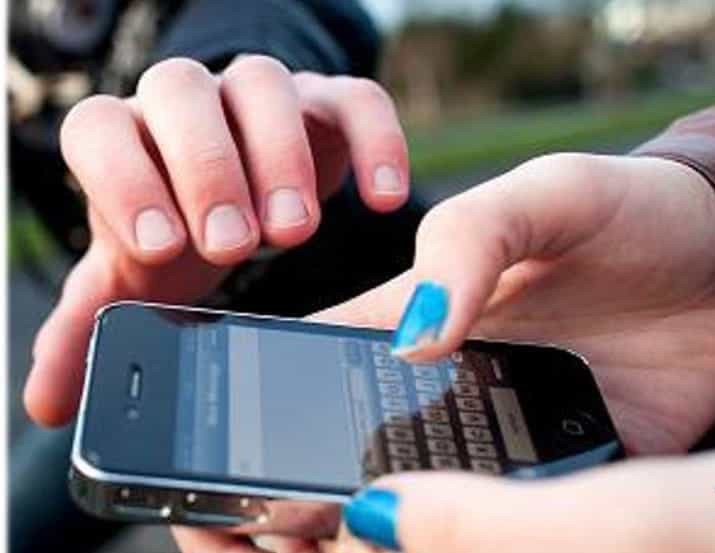 Marina di Ragusa: aggredisce donna e le ruba il cellulare, quarantatreenne denunciato dai Carabinieri