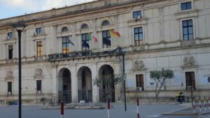 Ragusa tra ambiente, cittadinanza e servizi: le novità in Comune