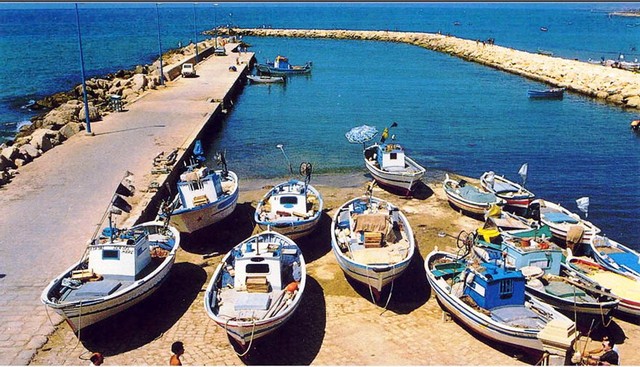 Per il porticciolo di Donnalucata servono 2 milioni: cosa si farà con i 600.000 annunciati?