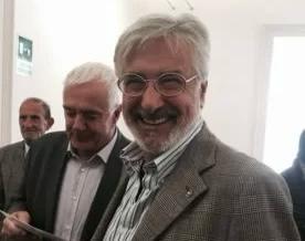E’ morto Enzo Bonomo, ex dirigente scolastico dell’Istituto Alberghiero di Modica
