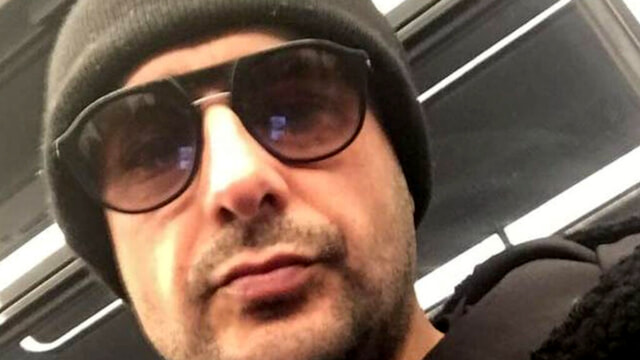 Fiaccolata domani a Scicli ad un anno dall’omicidio di Peppe Ottaviano, ancora senza colpevoli