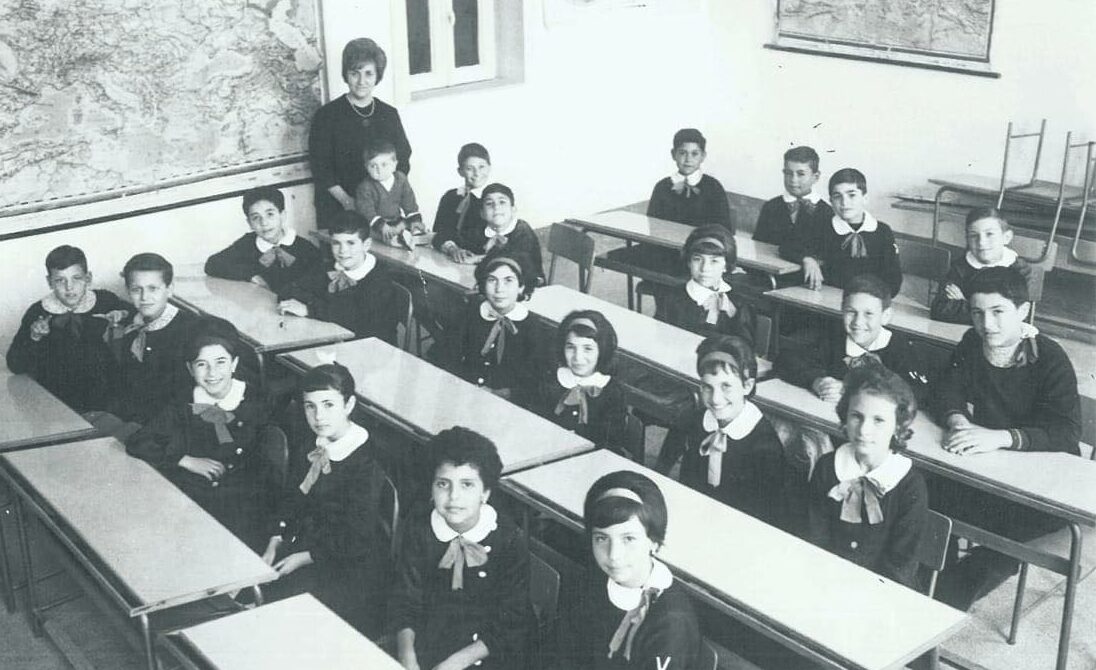 Vittoria: al via l’ottava edizione del “Ciccio Raffa e Graziella Ingafù”