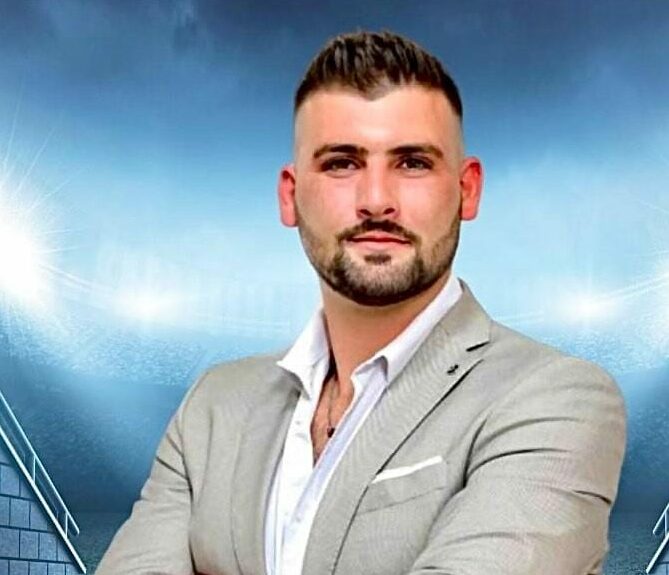 S. Croce Calcio: al via la scelta del tecnico che guiderà il “Cigno”, tanti i nomi, chi siederà in panchina?