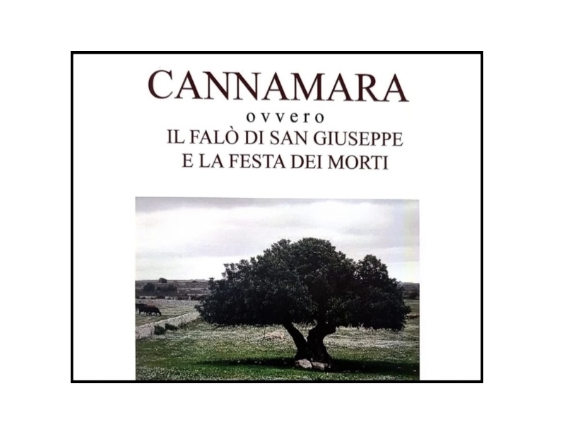 Modica, verrà presentato alla “Carlo Papa” il libro “Cannamara”