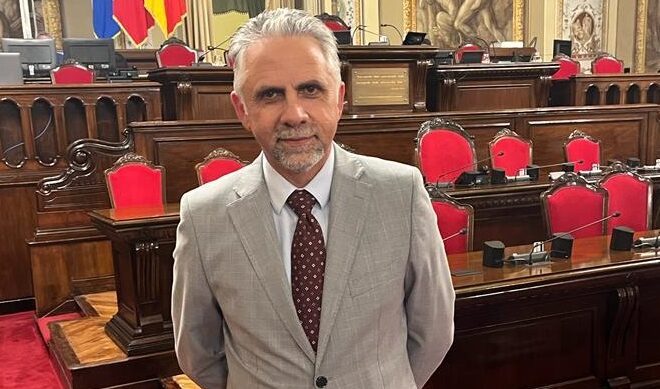 Ad Ispica, Modica e Scicli  fondi da Palermo, grazie agli emendamenti dell’on. Abbate