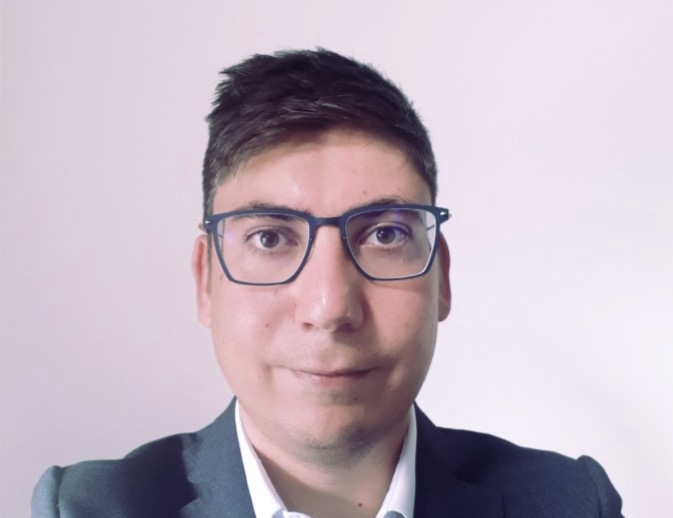 In vacanza in Lapponia, è morto in un incidente stradale il modicano Giovanni Basile