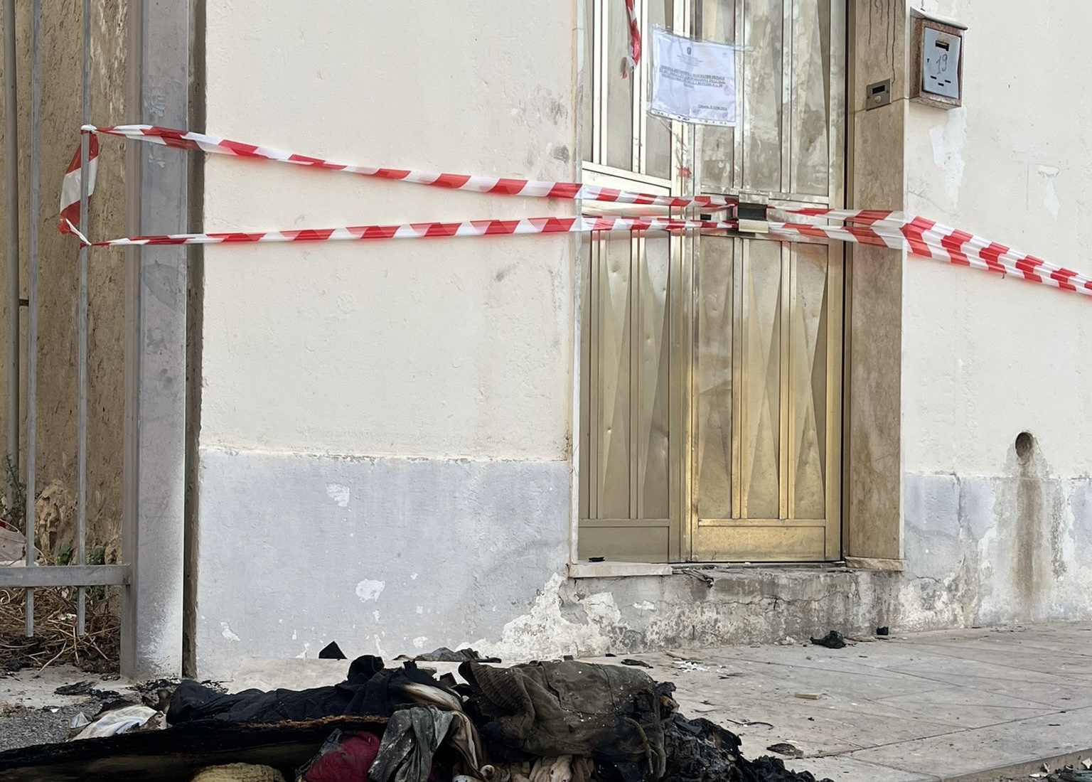 Vittoria, Confcommercio: “E’ tempo di mettersi assieme per creare inclusione sociale”