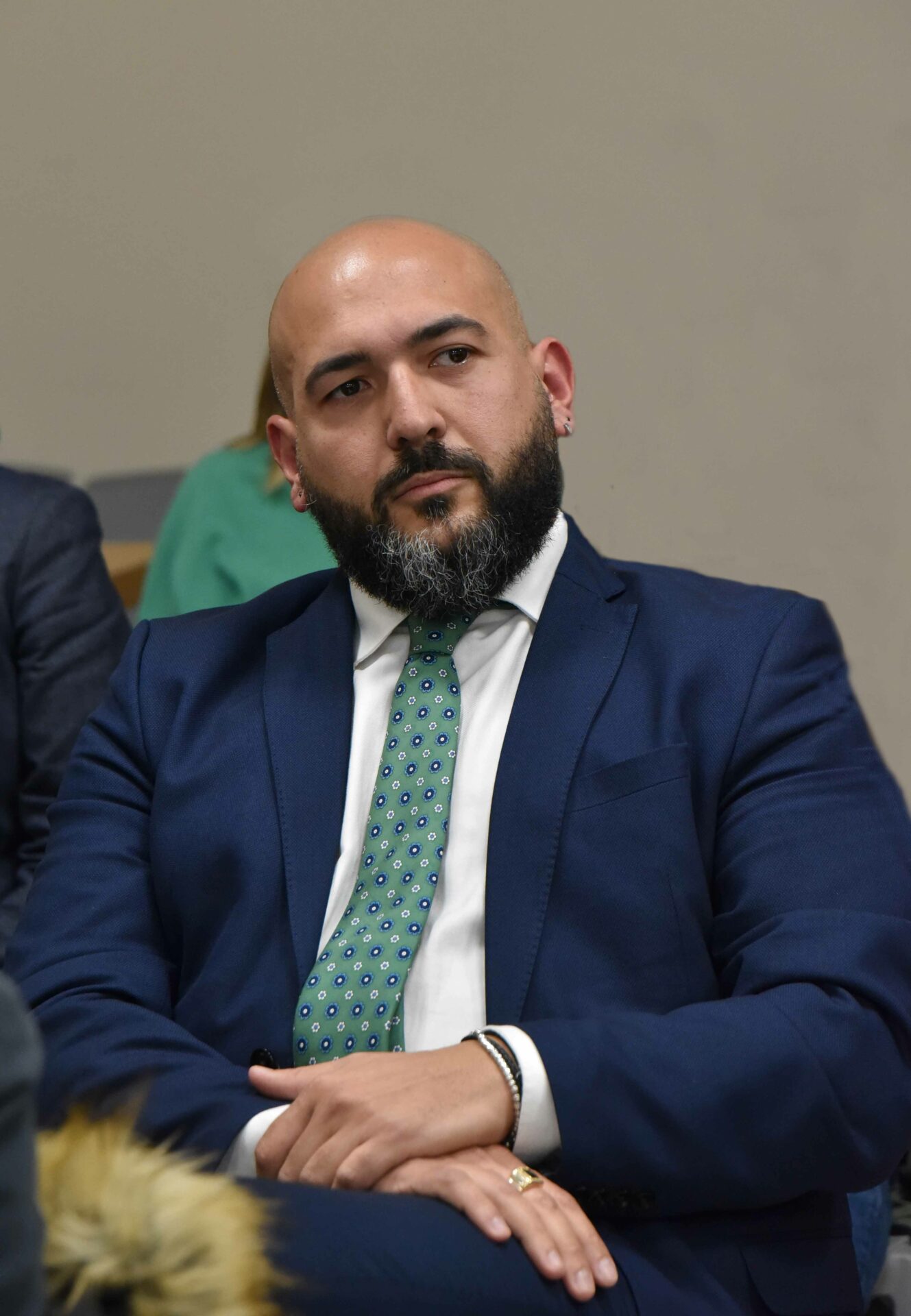Imprese giovanili attive in calo, il presidente Confooperative Rg: “Pronte azioni sul territorio”