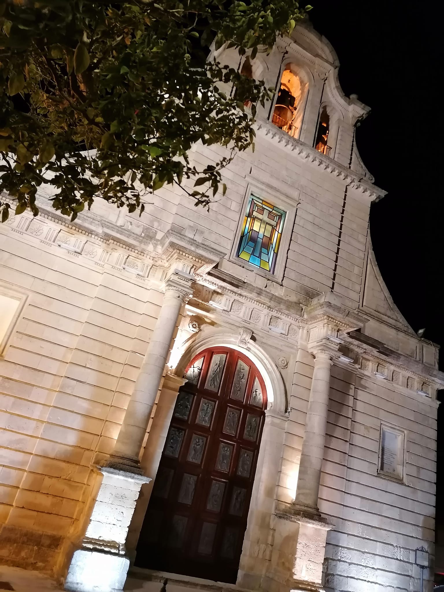 La città di Chiaramonte in festa per il patrono San Giovanni, domani in arrivo le reliquie da Ragusa