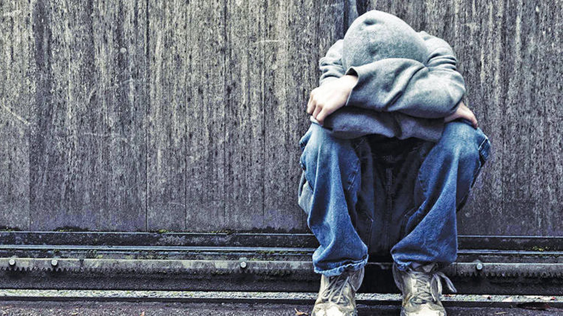 Oltre la pandemia, il progetto pensato per contrastare il fenomeno dei neet nel sud Italia