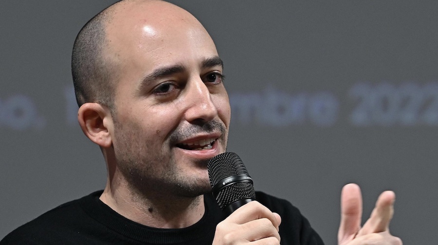 Modica, con il giornalista Francesco Costa, il 5 luglio al via, la rassegna “Il mondo visto da qui”