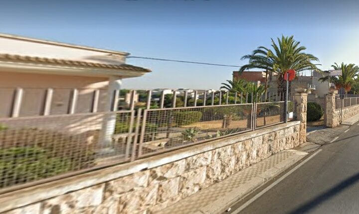 Guardia medica di Vittoria: è inutile chiamare qui non vi risponderà nessuno!