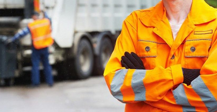 Modica, lunedì 17 giugno sciopero dei lavoratori della IGM aderenti alla FIADEL