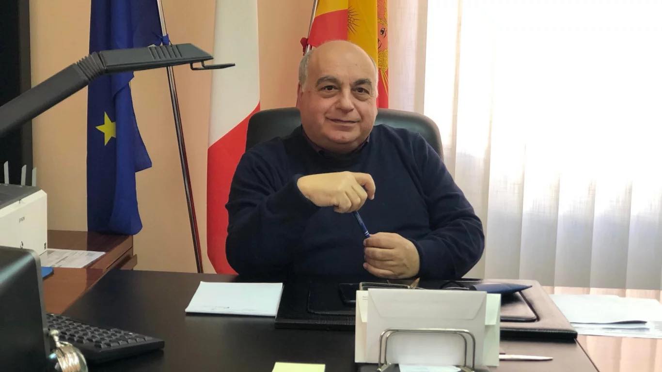 Iacp Ragusa, aumento degli stipendi. Santoro: ” Siamo stati fra gli ultimi ad applicare la legge”