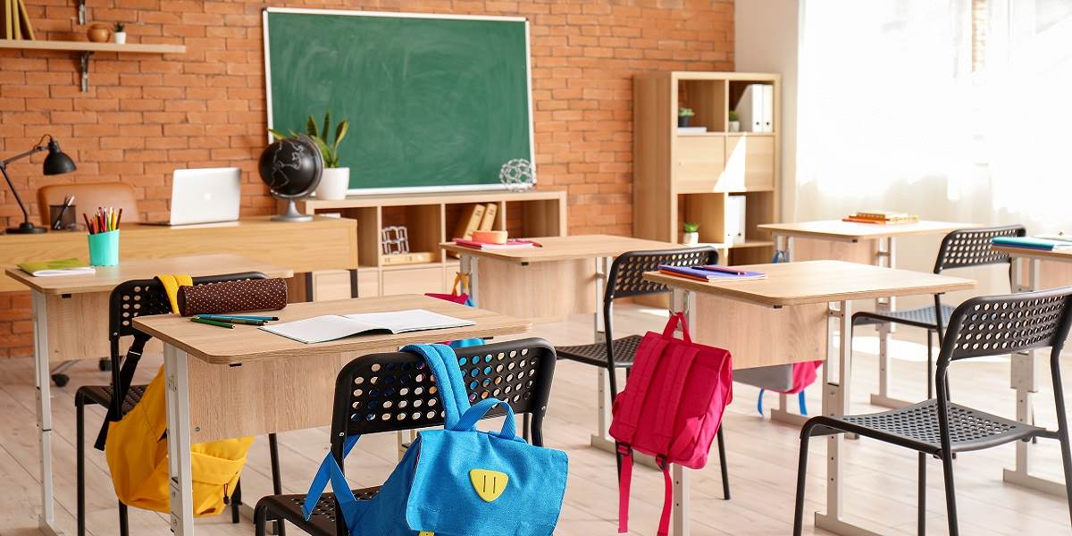 Al via ufficialmente la scuola in Sicilia: oggi si costruisce il presente non il futuro