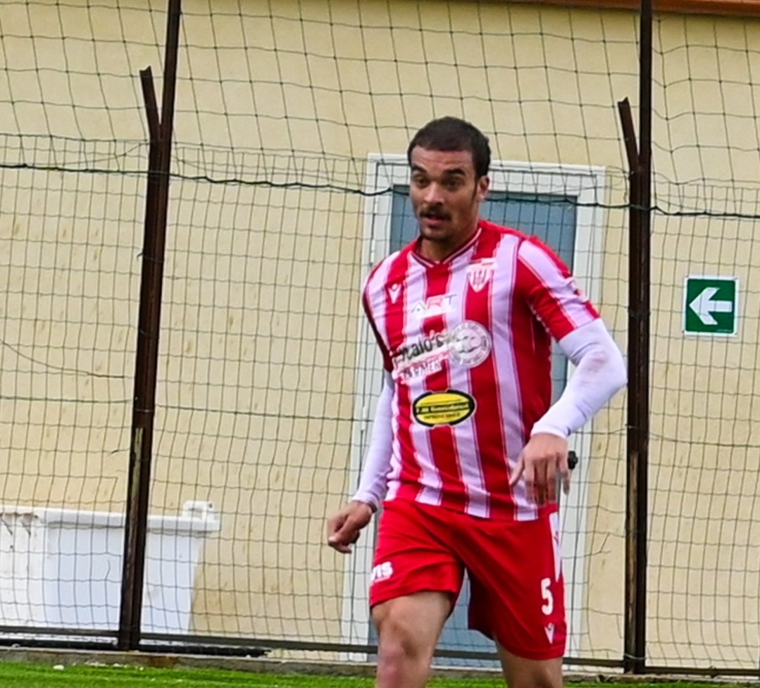 Il Vittoria FC prepara la nuova stagione, tra addii, riconferme e trattative parecchia carne al fuoco