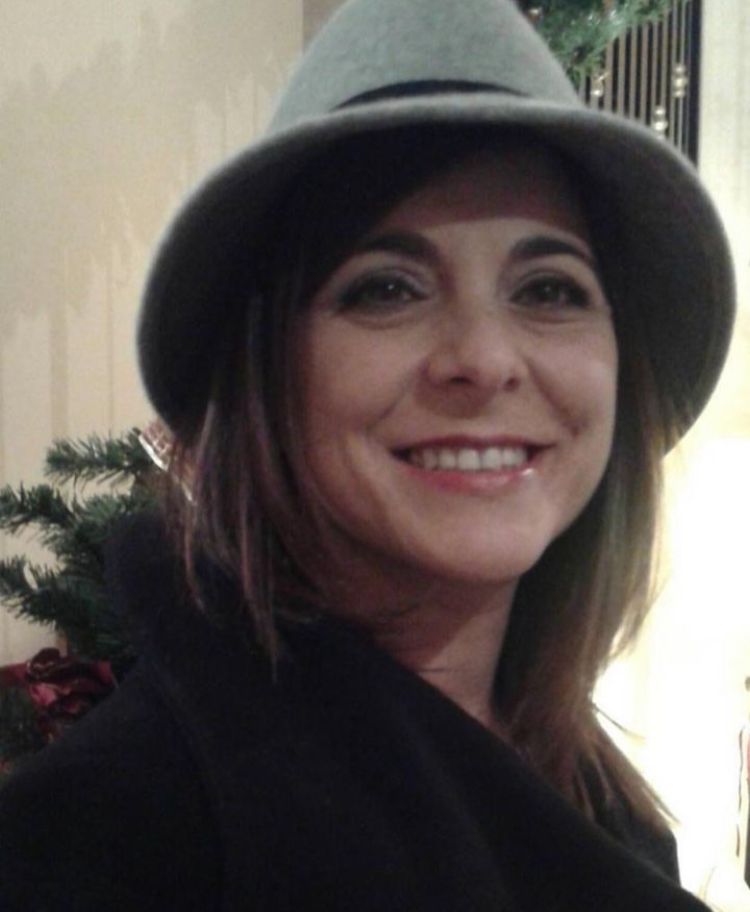 Modica: assegnata la borsa di studio in memoria della prof.ssa Cettina Scivoletto