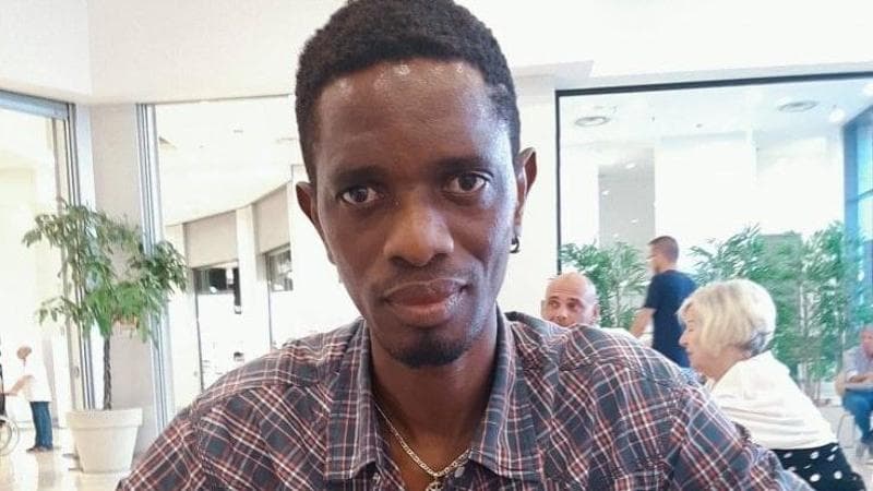 Il 2 luglio Giornata contro lo sfruttamento sul lavoro nel ricordo di Daouda Diane