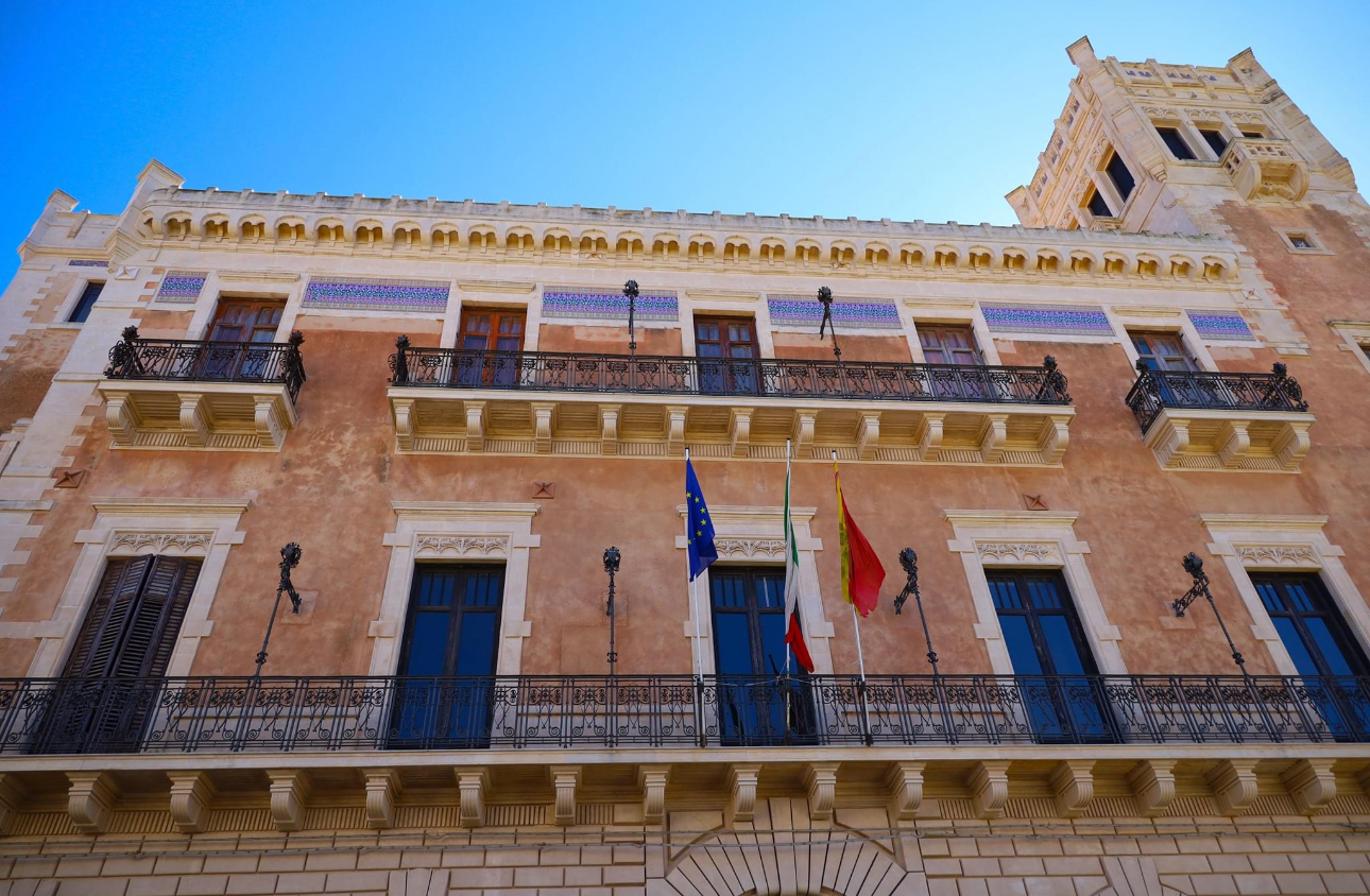 Ispica, Palazzo Bruno in fibrillazione? Un fulmine le ‘dimissioni’ dell’assesore  Milana