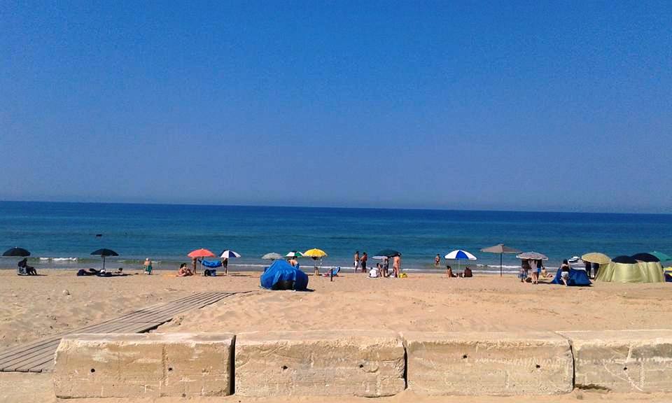 Un hub sanitario a Marina di Acate, un potenziamento di servizi per i cittadini