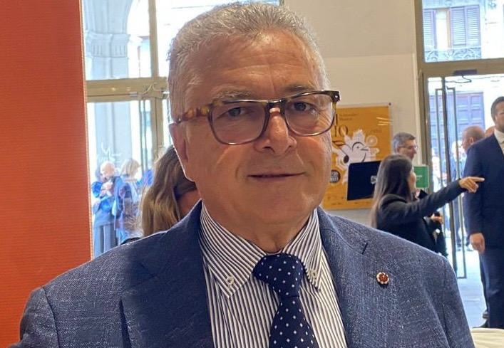Ragusa, sabato 27 luglio apre “AG Cash and Carry” al Centro commerciale Ibleo