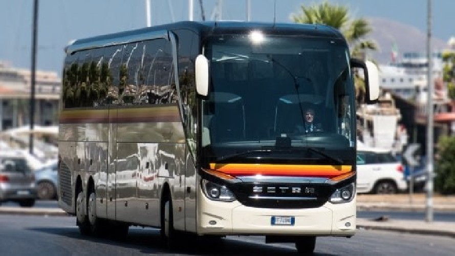 Bus Vittoria-Scoglitti: torna il servizio di collegamento nelle ore serali