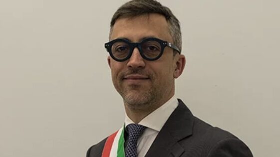 Acate, avviato percorso per il nuovo Piano Urbanistico Generale