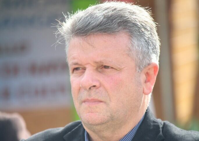Impossibile prenotare visite: il consigliere Giannone scrive a Prefetto e Asp di Ragusa