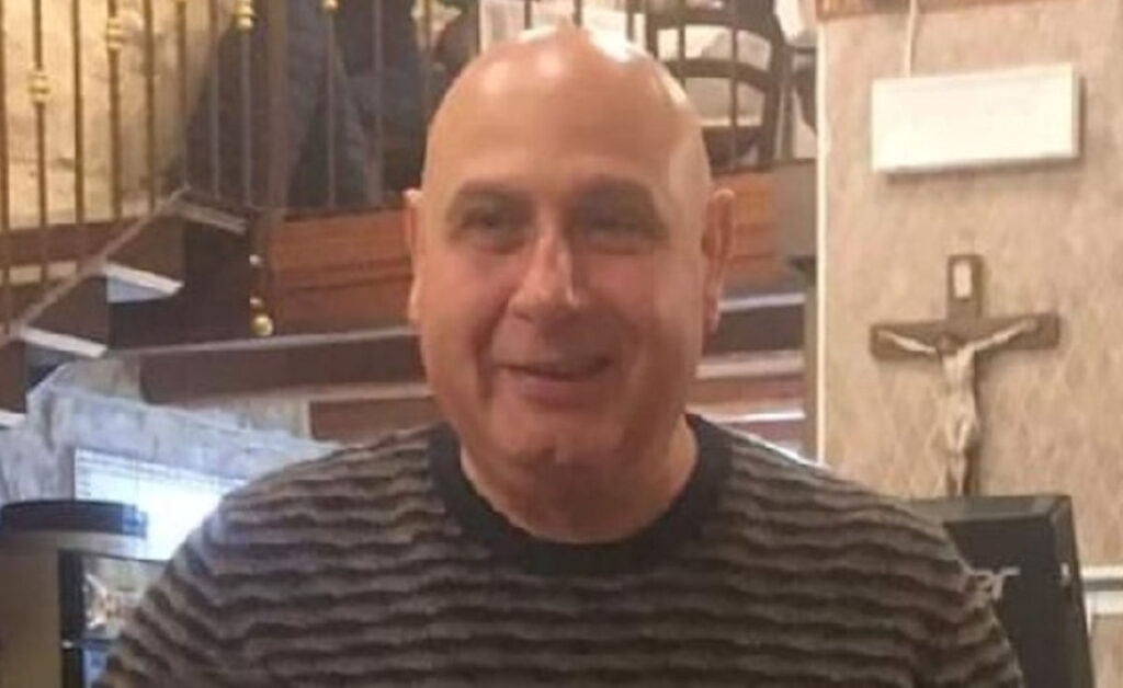 Comiso: rinviati i funerali di Antonio Giampiccolo per motivi giudiziari