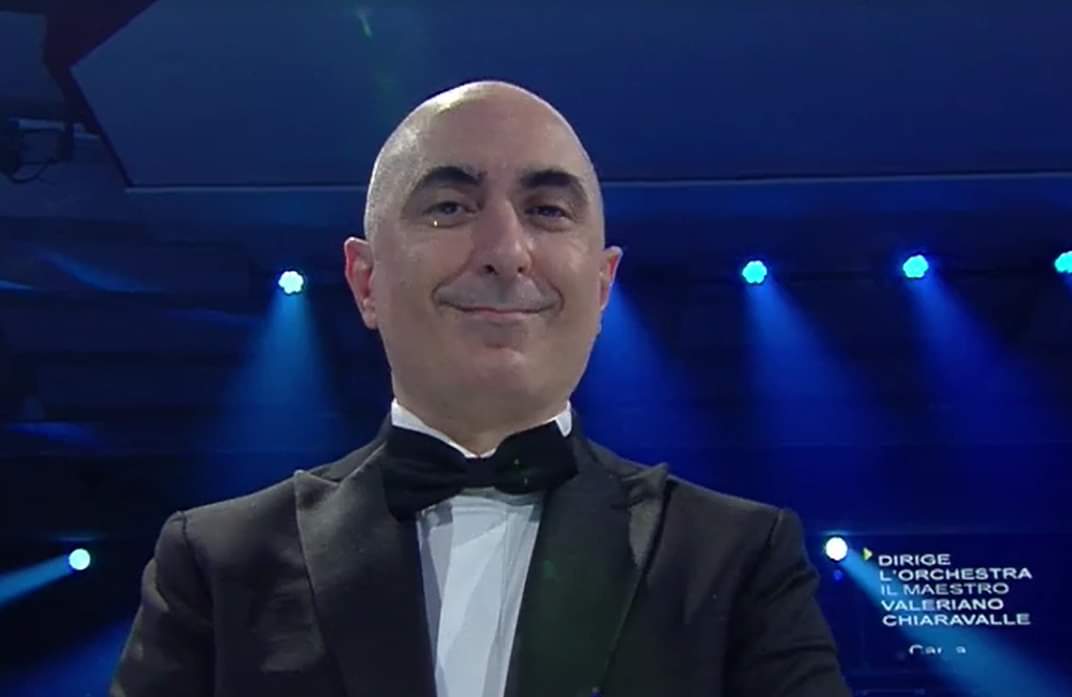 Il 4 agosto ai Giardini Iblei si terrà il “Premio Cristina Guastella” con Valeriano Chiaravalle