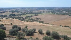 Disservizi idrici a Modica e San Giacomo, si accelera sugli interventi