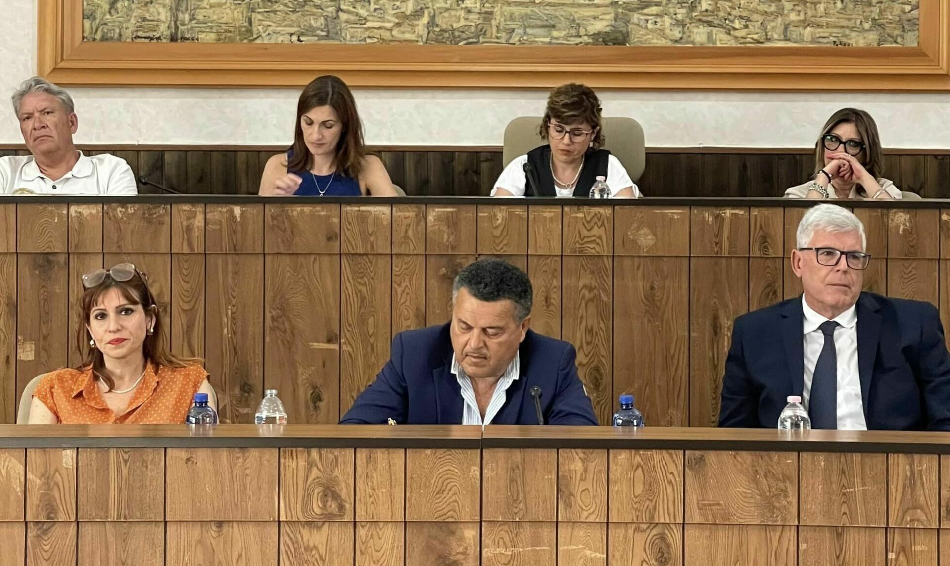 Sanità iblea: c’è un numero per segnalare abusi e disservizi