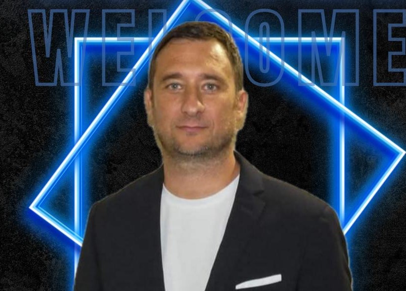 Ragusa Calcio: Gaetano Iossa è il nuovo responsabile dell’area tecnica delle “Aquile”