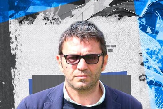 Ragusa Calcio: Pasquale Leonardo è il nuovo DG, “Felice di sposare questo progetto”