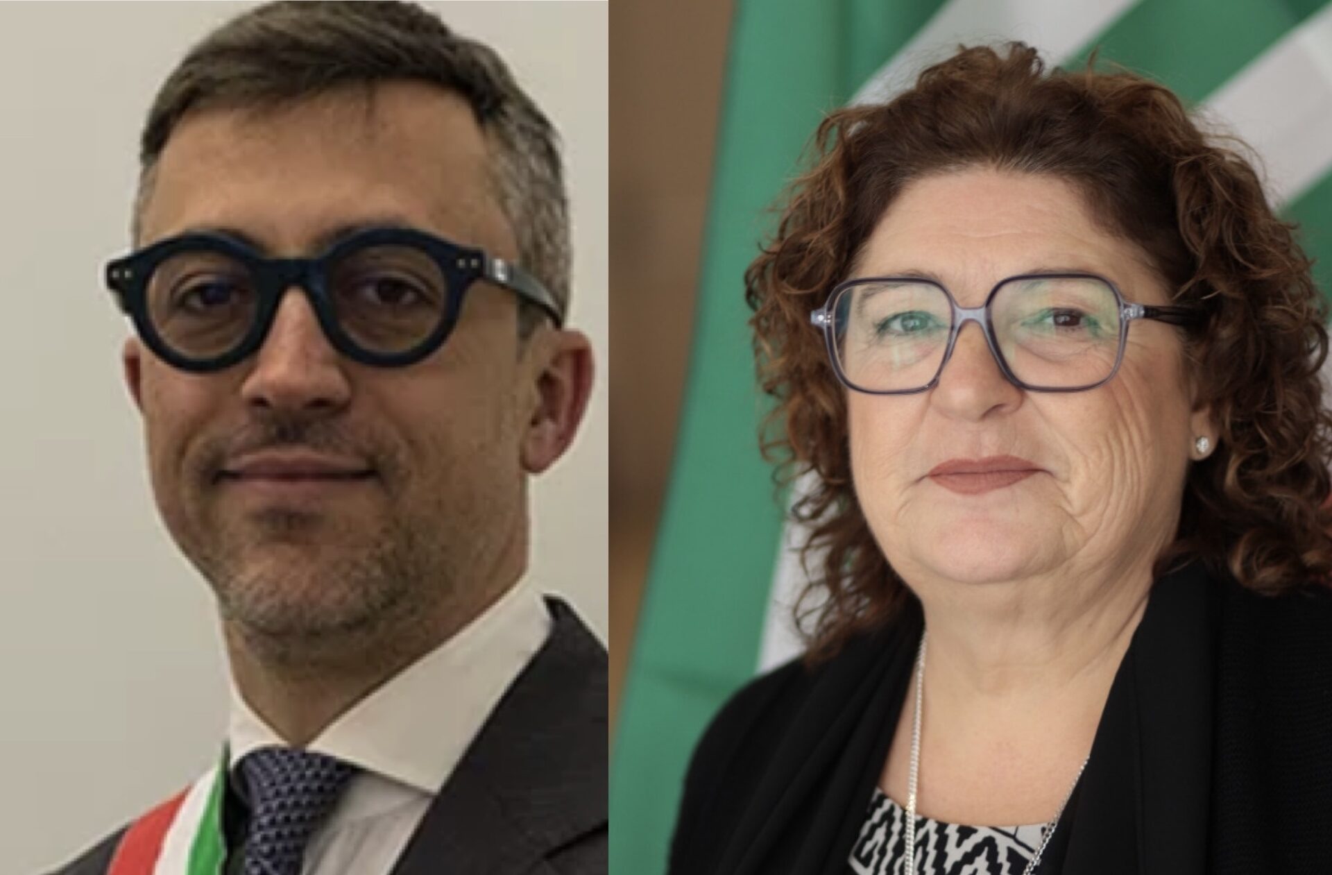 Da Acate a Monterosso tutti contro l’inefficienza di Iblea Acque