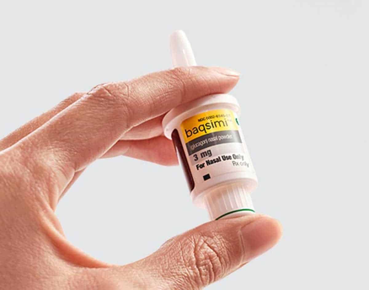 La Regione Sicilia si faccia carico del medicinale salvavita per le persone con diabete