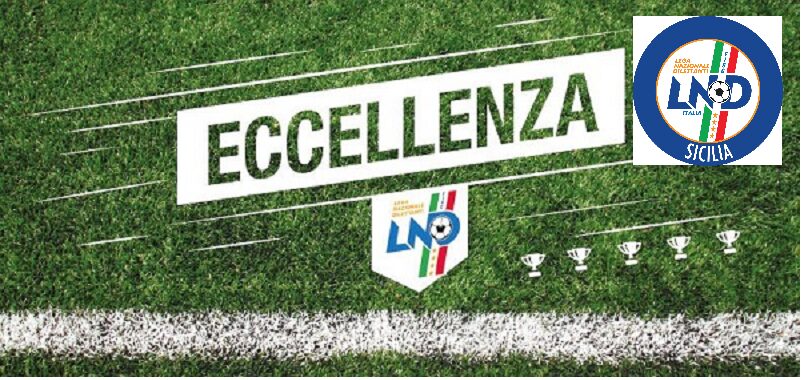LND Sicilia: Ecco i due gironi del massimo campionato di calcio, il Gela va nel girone A