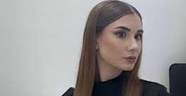 Vittoria: c’è attesa per il rimpatrio della salma di Nicole Lorefice, morta tragicamente in Grecia