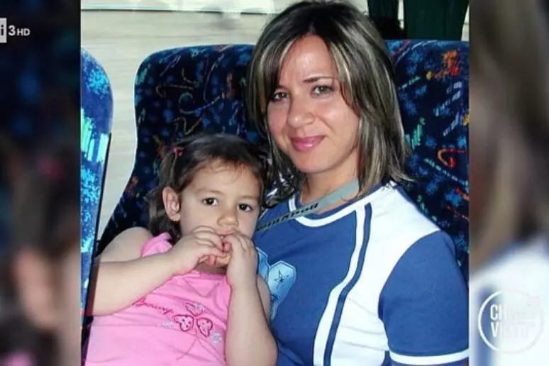 La mamma di Denise, 20 anni di dolore e rabbia