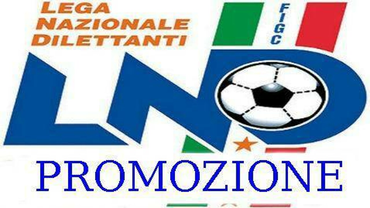 Calcio: il girone D del campionato di Promozione sarà “duro” con l’arrivo delle squadre etnee