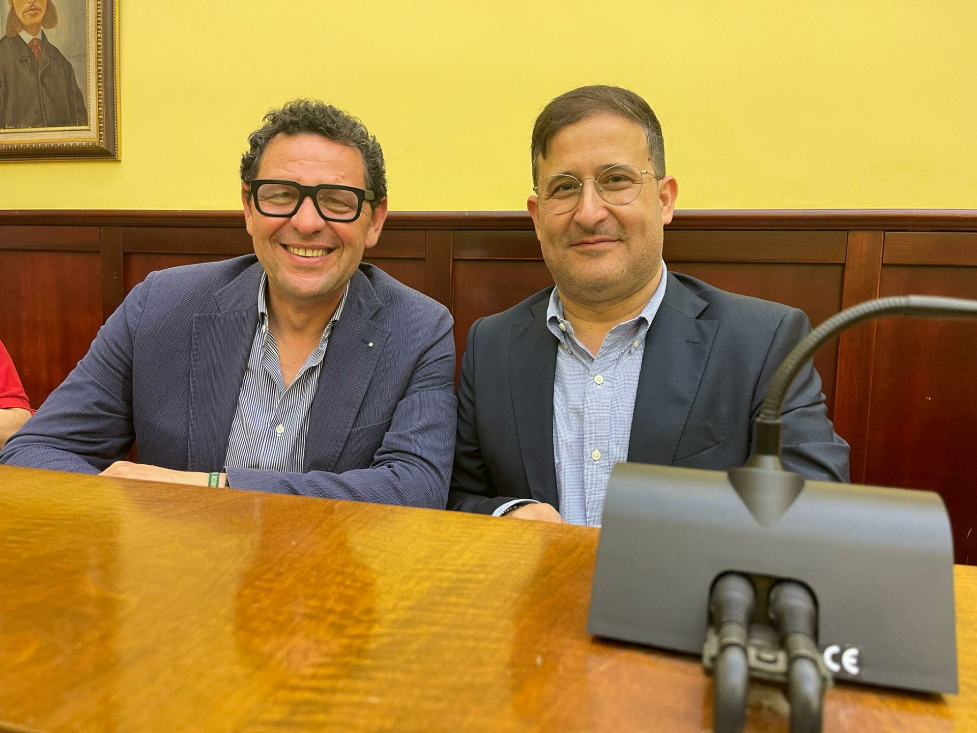 Rifiuti nel quartiere “Grazie” a Comiso: la situazione è critica, intervento del PD