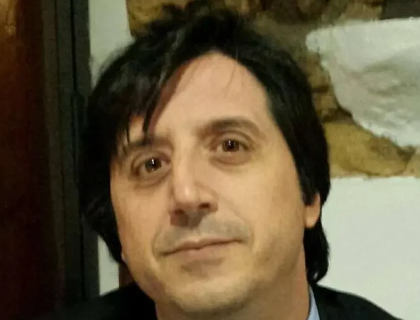 Comiso, dimissioni dell’Assessore Arezzo, per l’opposizione: difficoltà della maggioranza