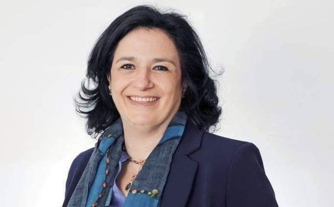 Comiso: ancora sulle dimissioni Arezzo, parla il sindaco Maria Rita Schembari