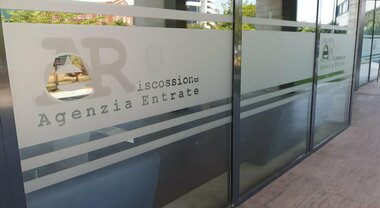 Rottamazione quater, Paolino (Anc Ragusa): “Ancora criticita’ da sanare al più presto”