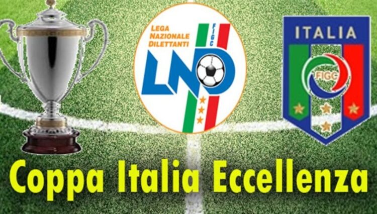 Modica Calcio: lo Sport Club Palazzolo è il primo avversario di Coppa, andata il 1 settembre allo “Scrofani”
